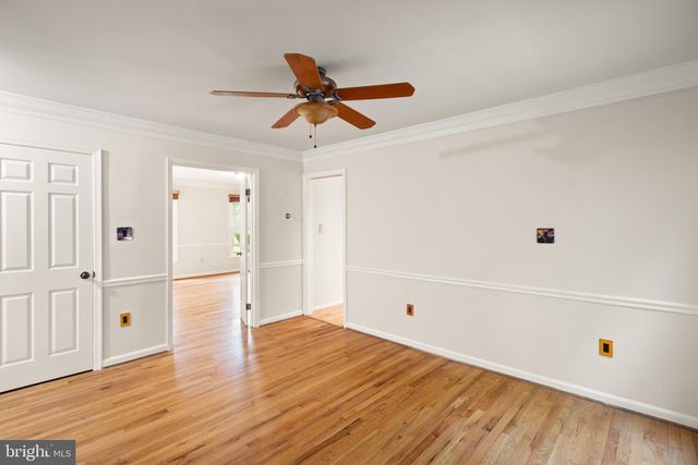 2207 WITTINGTON BLVD, Alexandria, VA 22308