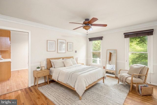 2207 WITTINGTON BLVD, Alexandria, VA 22308