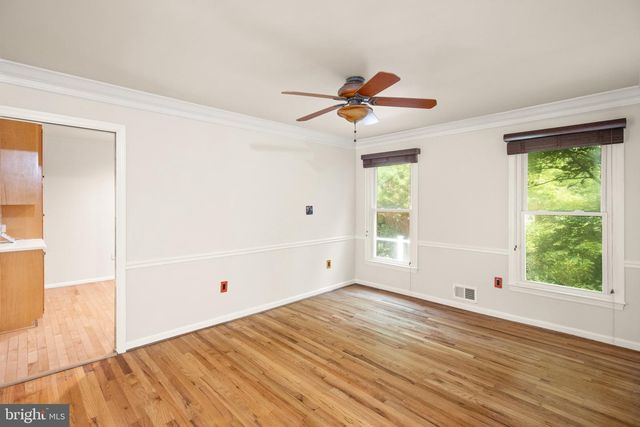 2207 WITTINGTON BLVD, Alexandria, VA 22308