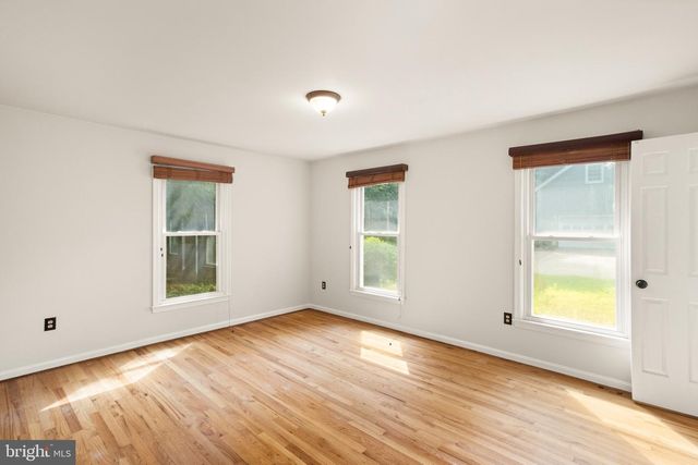 2207 WITTINGTON BLVD, Alexandria, VA 22308