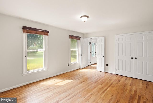 2207 WITTINGTON BLVD, Alexandria, VA 22308