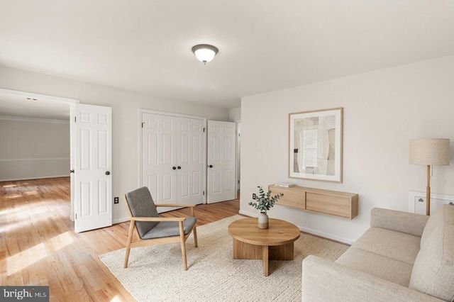 2207 WITTINGTON BLVD, Alexandria, VA 22308