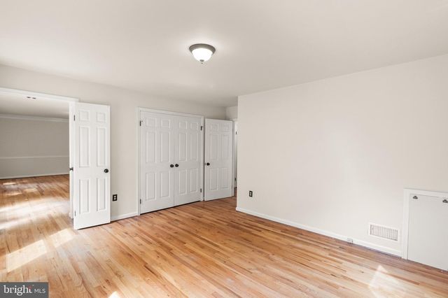 2207 WITTINGTON BLVD, Alexandria, VA 22308