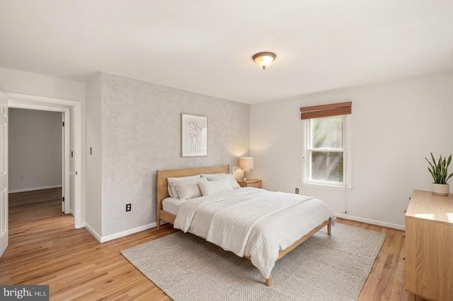 2207 WITTINGTON BLVD, Alexandria, VA 22308