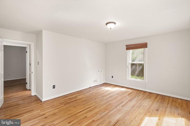 2207 WITTINGTON BLVD, Alexandria, VA 22308
