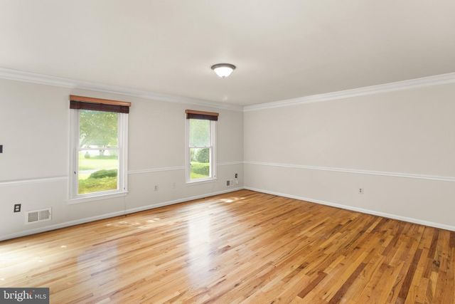 2207 WITTINGTON BLVD, Alexandria, VA 22308
