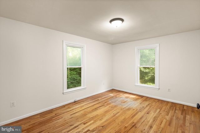 2207 WITTINGTON BLVD, Alexandria, VA 22308