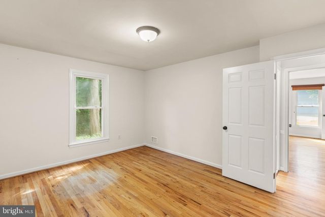 2207 WITTINGTON BLVD, Alexandria, VA 22308