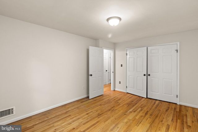 2207 WITTINGTON BLVD, Alexandria, VA 22308