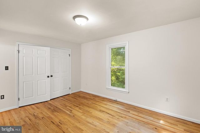 2207 WITTINGTON BLVD, Alexandria, VA 22308