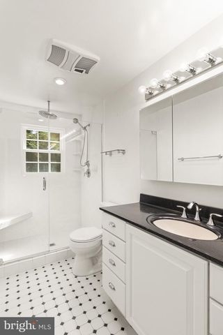 2207 WITTINGTON BLVD, Alexandria, VA 22308