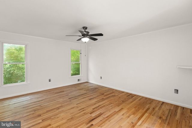 2207 WITTINGTON BLVD, Alexandria, VA 22308