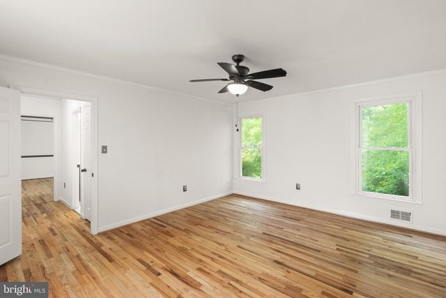 2207 WITTINGTON BLVD, Alexandria, VA 22308