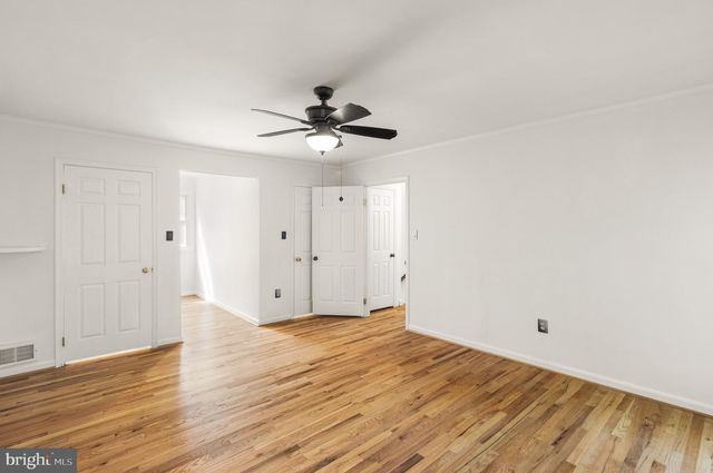 2207 WITTINGTON BLVD, Alexandria, VA 22308
