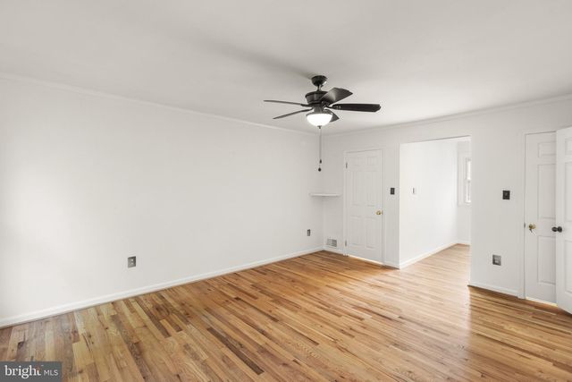 2207 WITTINGTON BLVD, Alexandria, VA 22308