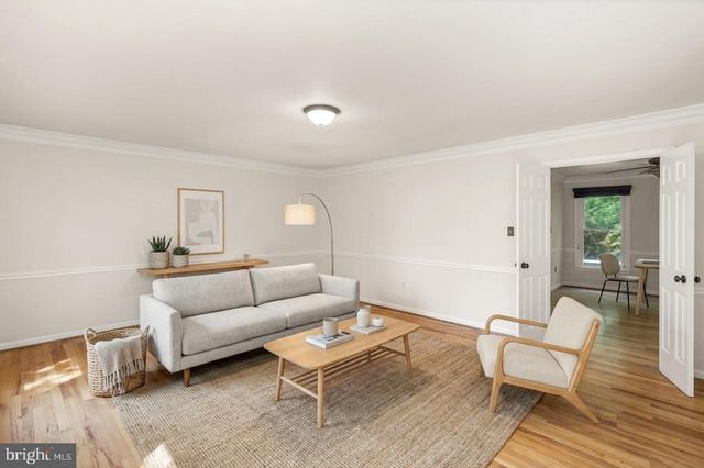 2207 WITTINGTON BLVD, Alexandria, VA 22308