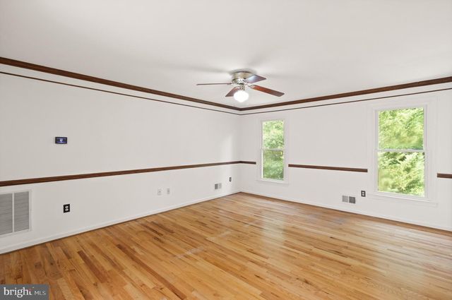 2207 WITTINGTON BLVD, Alexandria, VA 22308