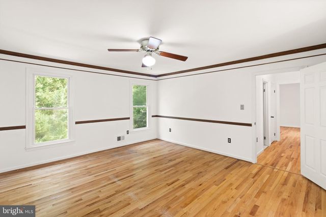 2207 WITTINGTON BLVD, Alexandria, VA 22308