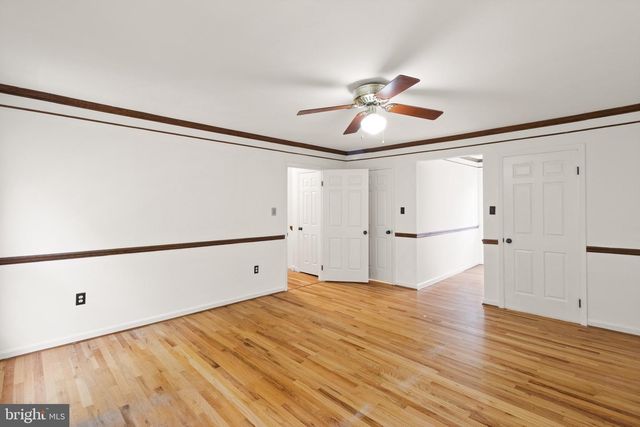2207 WITTINGTON BLVD, Alexandria, VA 22308