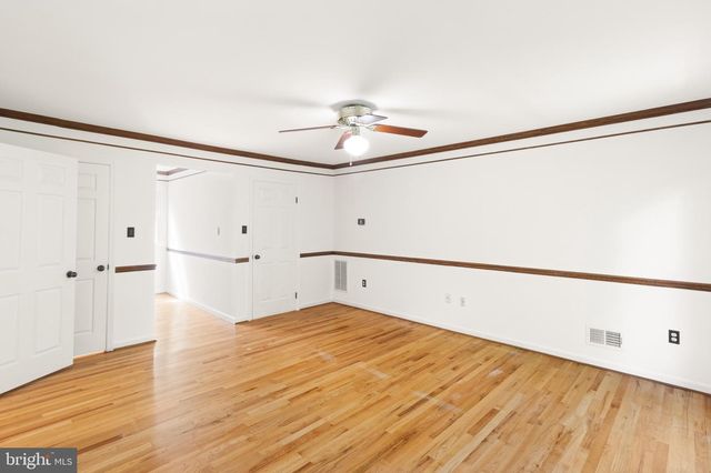 2207 WITTINGTON BLVD, Alexandria, VA 22308