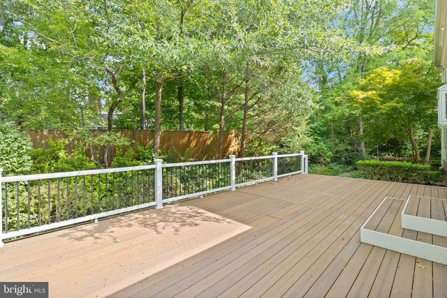 2207 WITTINGTON BLVD, Alexandria, VA 22308
