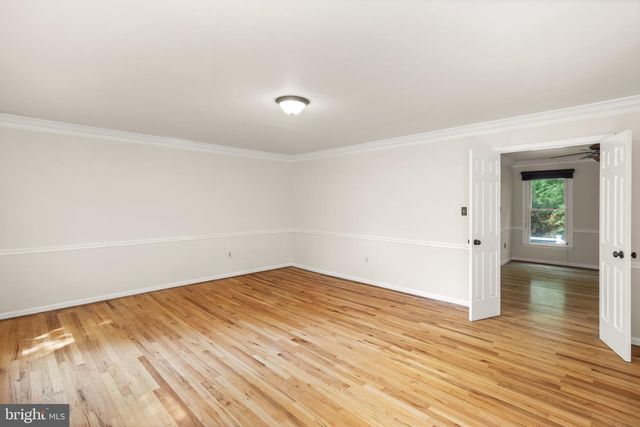 2207 WITTINGTON BLVD, Alexandria, VA 22308