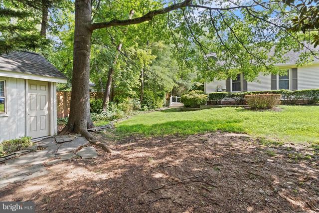 2207 WITTINGTON BLVD, Alexandria, VA 22308