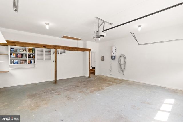 2207 WITTINGTON BLVD, Alexandria, VA 22308