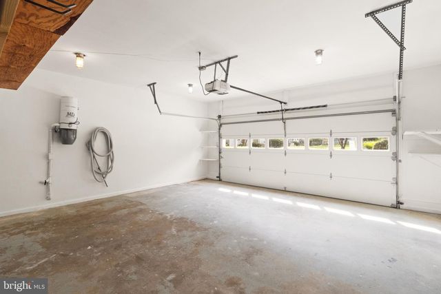 2207 WITTINGTON BLVD, Alexandria, VA 22308