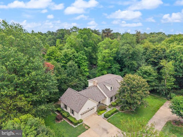 2207 WITTINGTON BLVD, Alexandria, VA 22308