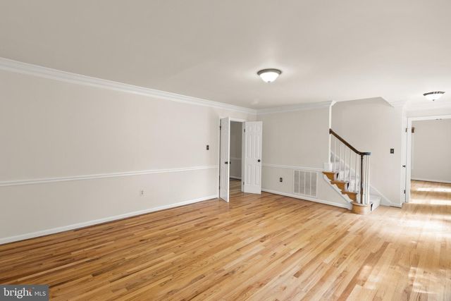2207 WITTINGTON BLVD, Alexandria, VA 22308