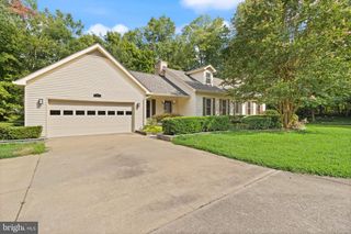 2207 WITTINGTON BLVD, Alexandria, VA 22308