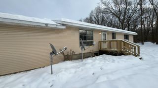 79989 39th Street, Decatur Twp, MI 49045