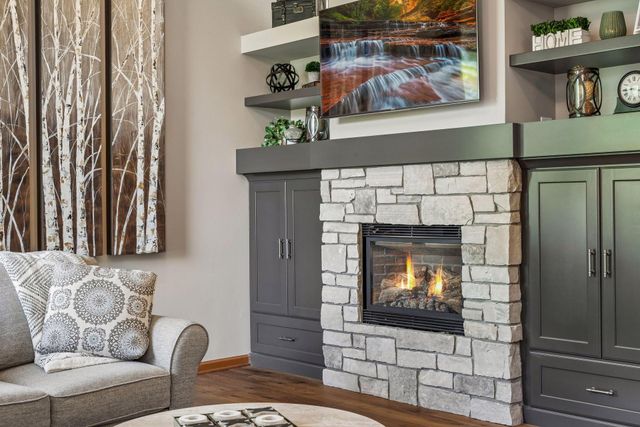 3779 Westin Avenue, Woodbury, MN 55125