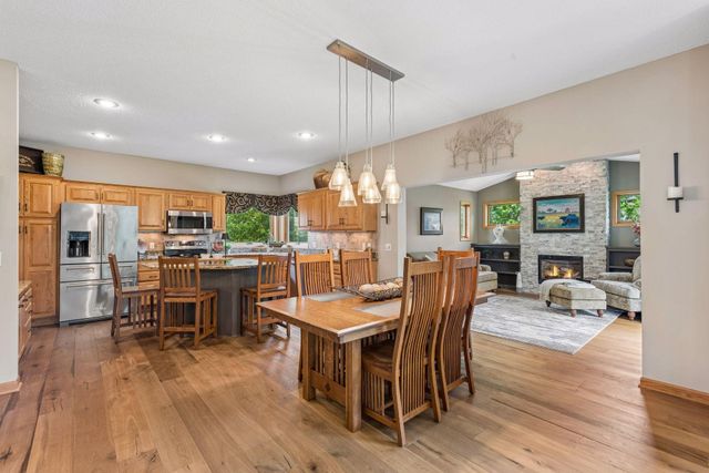 3779 Westin Avenue, Woodbury, MN 55125