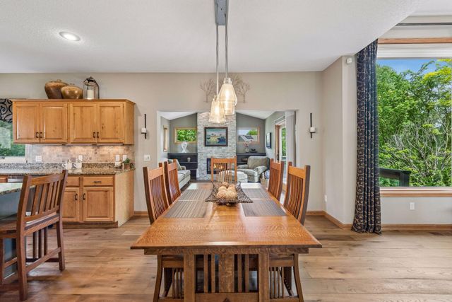 3779 Westin Avenue, Woodbury, MN 55125
