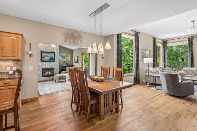 3779 Westin Avenue, Woodbury, MN 55125