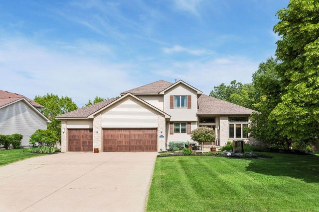 3779 Westin Avenue, Woodbury, MN 55125