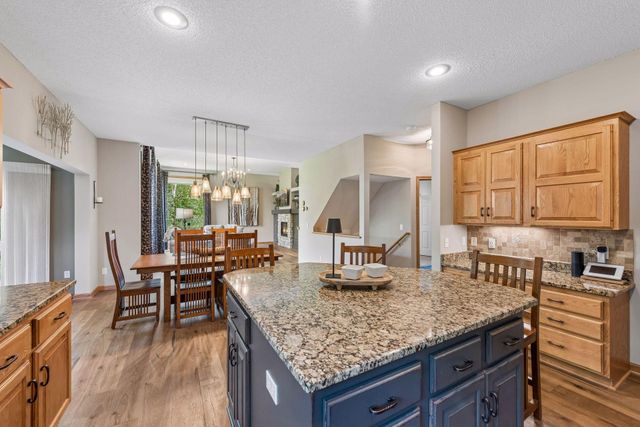 3779 Westin Avenue, Woodbury, MN 55125