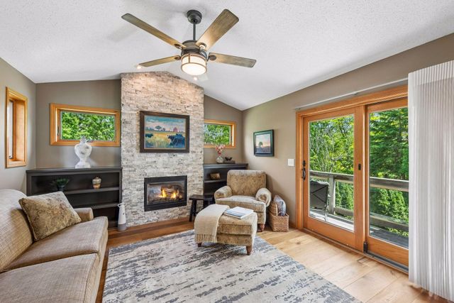 3779 Westin Avenue, Woodbury, MN 55125
