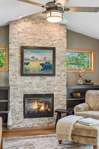 3779 Westin Avenue, Woodbury, MN 55125