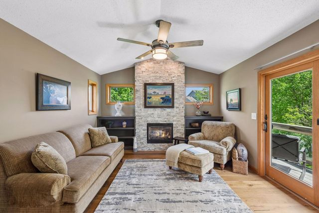 3779 Westin Avenue, Woodbury, MN 55125