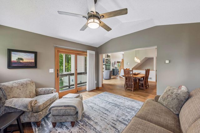 3779 Westin Avenue, Woodbury, MN 55125