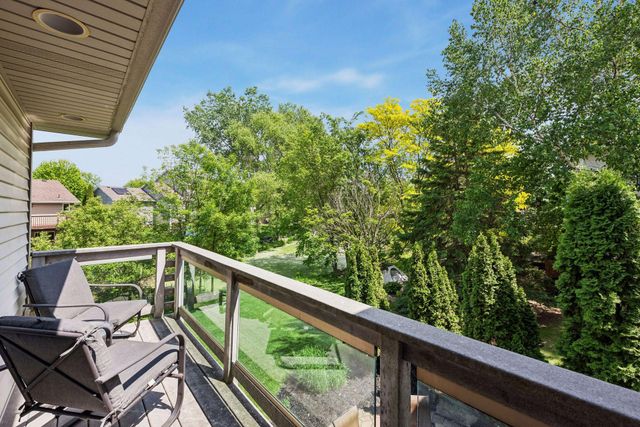 3779 Westin Avenue, Woodbury, MN 55125