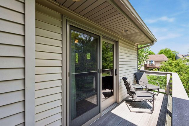 3779 Westin Avenue, Woodbury, MN 55125