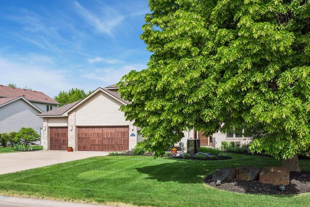 3779 Westin Avenue, Woodbury, MN 55125