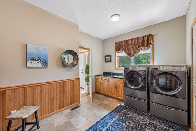 3779 Westin Avenue, Woodbury, MN 55125