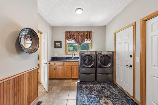 3779 Westin Avenue, Woodbury, MN 55125