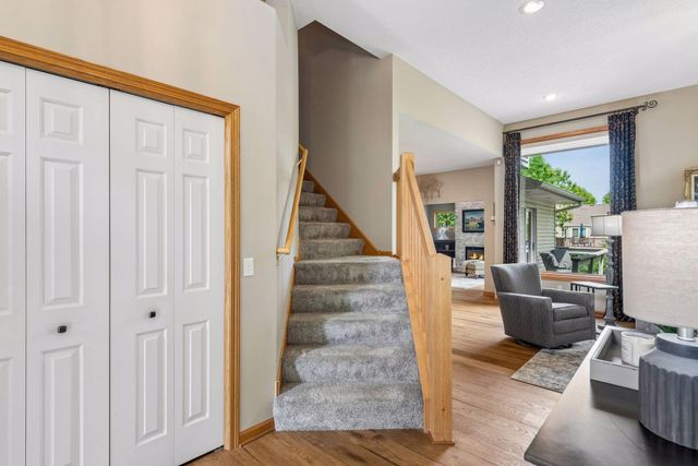 3779 Westin Avenue, Woodbury, MN 55125