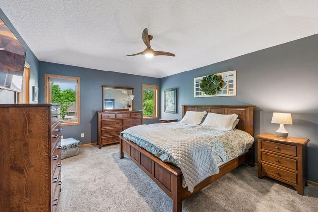 3779 Westin Avenue, Woodbury, MN 55125